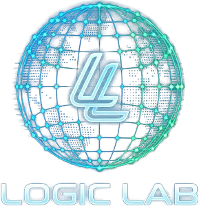 LogicLab